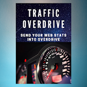 Top 15 Books & Reference Apps Like TRAFFIC OVERDRIVE - Best Alternatives