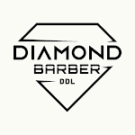 Cover Image of Baixar Diamond Barber 1.1.0 APK