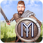 Cover Image of Download Ertugrul Ghazi: Rise of Empires 1.0 APK