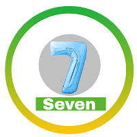 Seven Fun