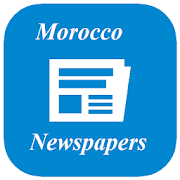 Top 20 News & Magazines Apps Like Morocco Newspapers - Best Alternatives