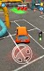 screenshot of Car Driver 3D