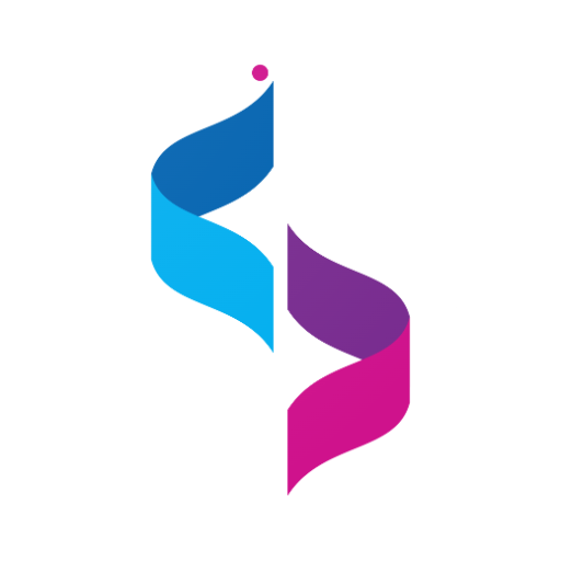 Shifa Al Jazeera Download on Windows
