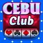 Cebu Club - Tongits Pusoy Lucky 9 Game Online