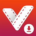 Téléchargement d'appli All Video Downloader VidMaster Installaller Dernier APK téléchargeur