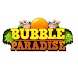 Bubble Paradise - Androidアプリ