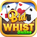 Bid Whist Multiplayer - Androidアプリ