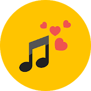Top 16 Music & Audio Apps Like Clap n Cheer - Best Alternatives