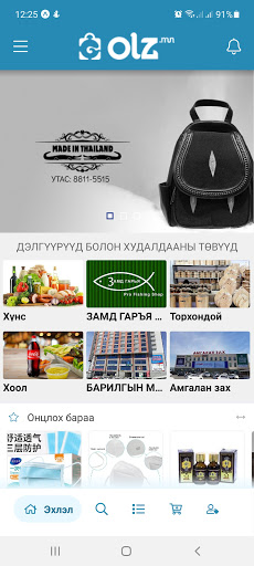 9urY9QXAtZ14ErYR1w1d9EHJ7XAPU8Ts25R0Vf6S7HcM0ebeV51DETuw8ryZBVhQo1Q
