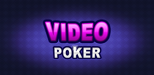 Video Poker