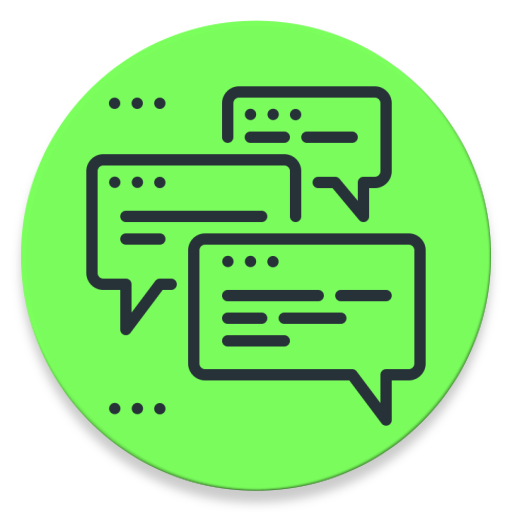 Repetidor de notificaciones logo