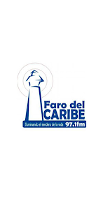 Faro del Caribe CR