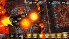 screenshot of Protect & Defense: Tank Attack