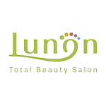 Cover Image of Download Lunon Total Beauty Salon  APK