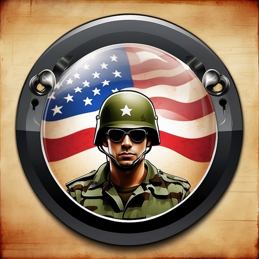 Military Ringtones Download on Windows
