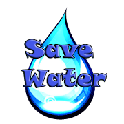 Top 35 Educational Apps Like Save Water and Earth - Best Alternatives