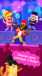 Imagem da captura de tela