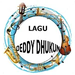 Cover Image of Télécharger LAGU DEDDY DHUKUN  APK