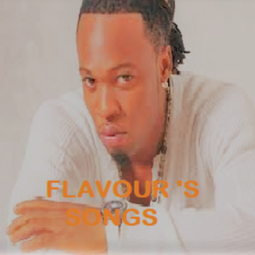 Mr. Flavour All Songs Download on Windows