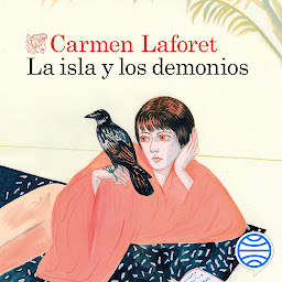 Image de l'icône La isla y los demonios (Áncora & Delfín)