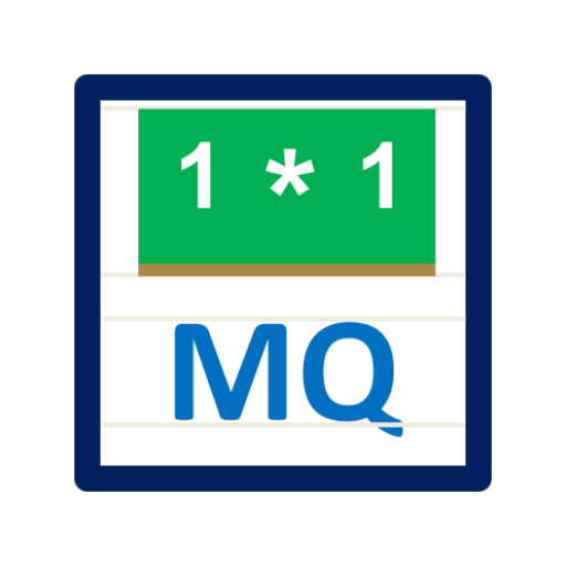 MatheAss4 logo