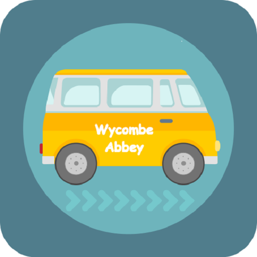 ESSEX (WYCOMBE ABBEY) logo