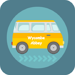 Icon image ESSEX (WYCOMBE ABBEY)