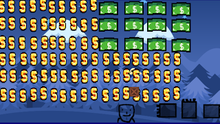 Jagaban Heist - Screenshot 2