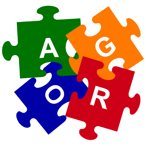 AgroBasic 1.0 Icon