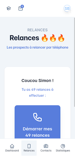 Pepper Screen 2
