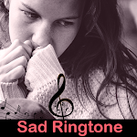 Cover Image of Télécharger Sad Ringtone 2023 : Sad Music  APK