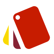 My Autumn Palette  Icon