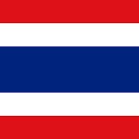 Thailand VPN - Safe VPN Proxy