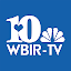 Knoxville News from WBIR