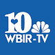 Knoxville News from WBIR Windows'ta İndir