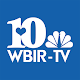 Knoxville News from WBIR Windows에서 다운로드