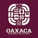 CityBus Oaxaca APK