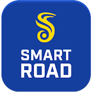 Anas Smart Road