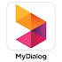 MyDialog 12.0.2