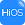 HiOS Launcher 2023 - Fast