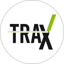 TraX Solutions: Download & Review