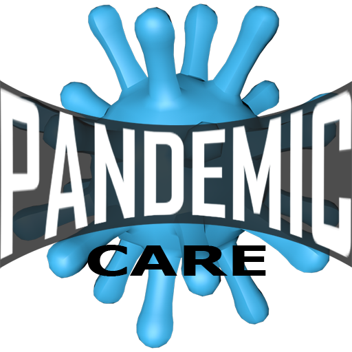 Pandemic Care
