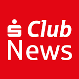 S-Club News (Sparkasse Bochum) icon