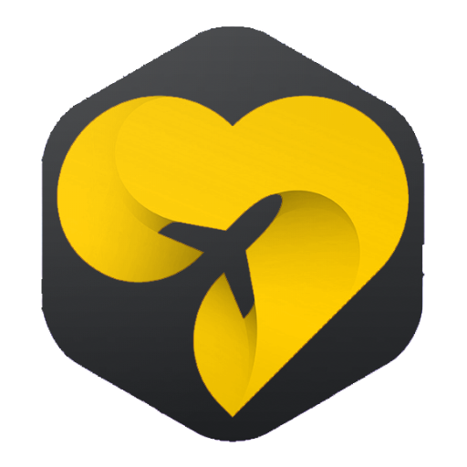 Boston Travel Guide logo
