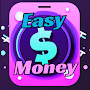Easy Money Making Apps