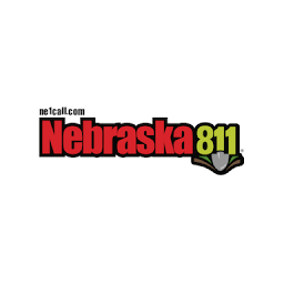 「Nebraska 811」圖示圖片