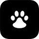 Wouaf Miaou compare les croquettes pour chat chien Laai af op Windows