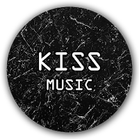 Kiss Music