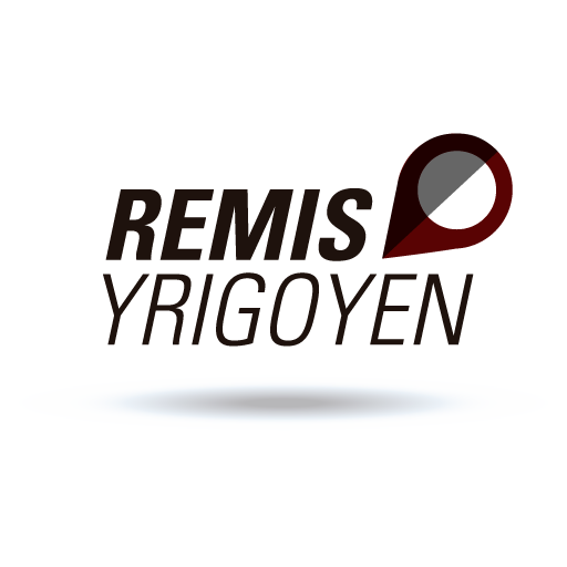 Remis Yrigoyen