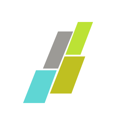 ابعاد الرياضة تنزيل على نظام Windows